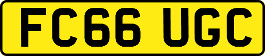 FC66UGC