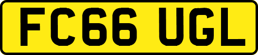 FC66UGL