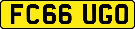 FC66UGO