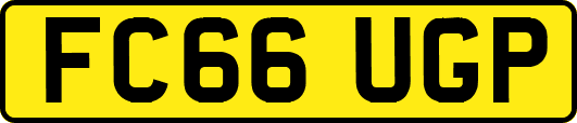 FC66UGP