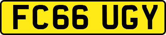 FC66UGY