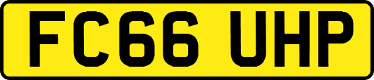 FC66UHP