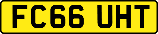 FC66UHT