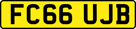 FC66UJB
