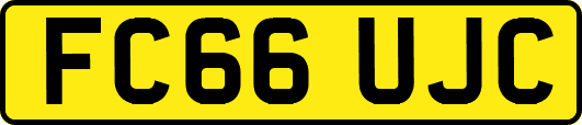 FC66UJC