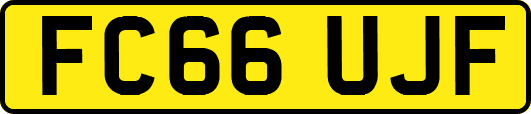 FC66UJF