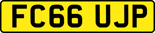 FC66UJP