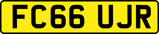FC66UJR
