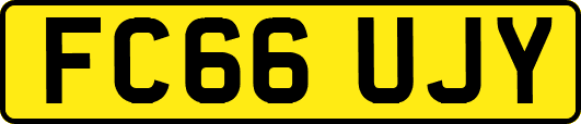 FC66UJY