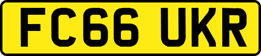 FC66UKR