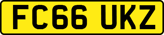 FC66UKZ