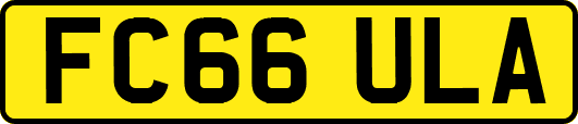 FC66ULA