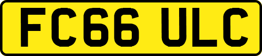 FC66ULC