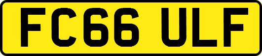 FC66ULF