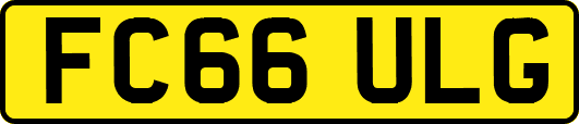FC66ULG