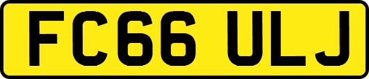 FC66ULJ