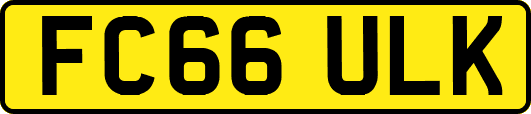 FC66ULK