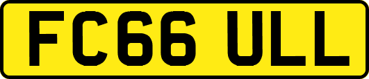 FC66ULL