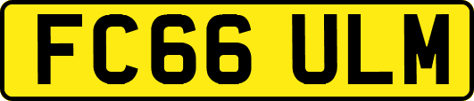 FC66ULM