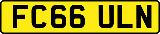 FC66ULN