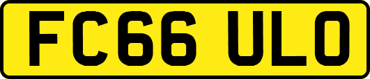 FC66ULO