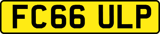 FC66ULP