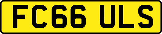 FC66ULS
