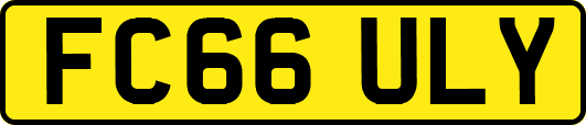 FC66ULY