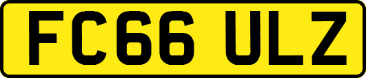 FC66ULZ