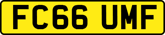 FC66UMF