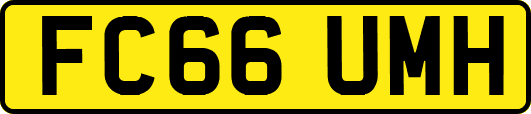 FC66UMH
