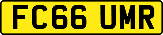FC66UMR