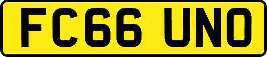 FC66UNO