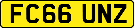 FC66UNZ