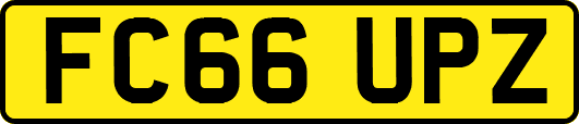 FC66UPZ