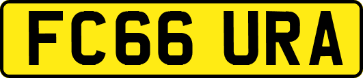 FC66URA