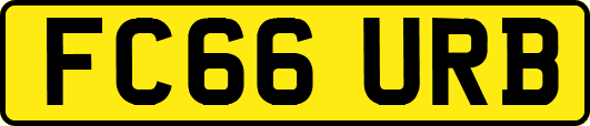 FC66URB