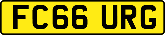 FC66URG