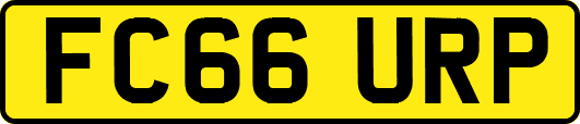 FC66URP