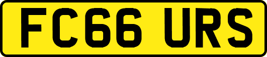 FC66URS