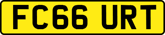 FC66URT