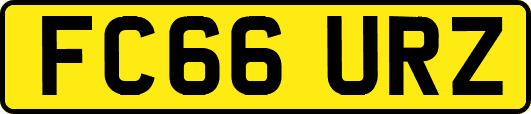 FC66URZ