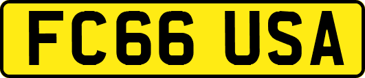 FC66USA