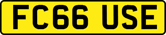 FC66USE