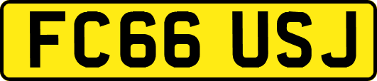 FC66USJ