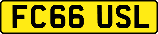 FC66USL