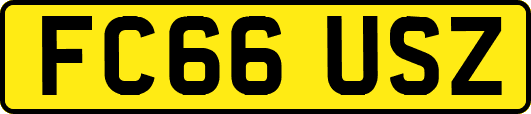 FC66USZ