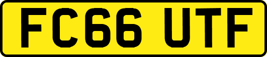 FC66UTF