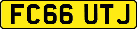FC66UTJ