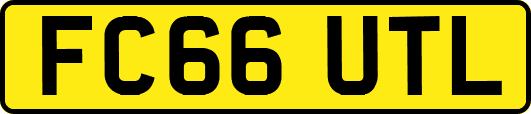 FC66UTL
